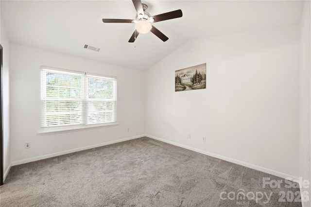 6105 Warrior Avenue, Indian Land, SC 29707