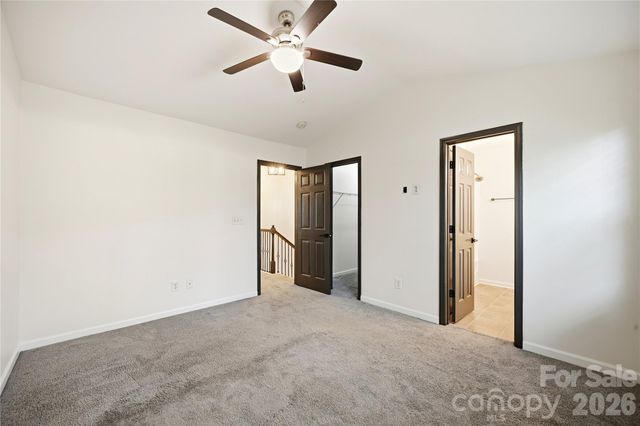 6105 Warrior Avenue, Indian Land, SC 29707