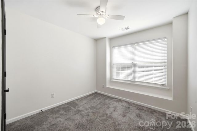 6105 Warrior Avenue, Indian Land, SC 29707