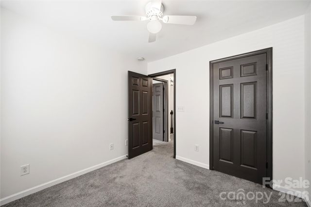 6105 Warrior Avenue, Indian Land, SC 29707