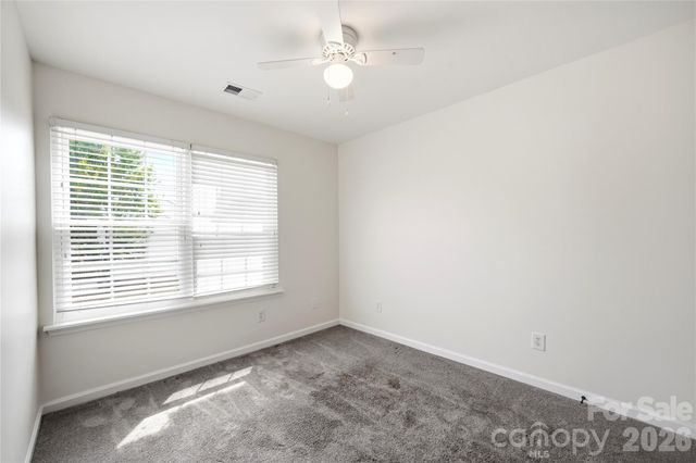 6105 Warrior Avenue, Indian Land, SC 29707