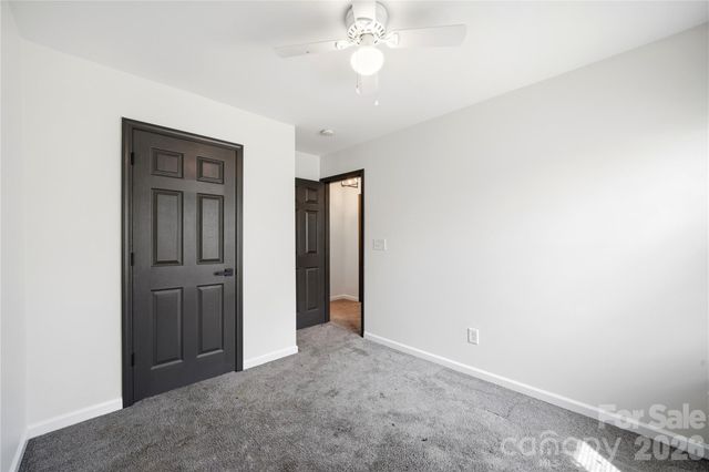 6105 Warrior Avenue, Indian Land, SC 29707
