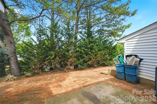 6105 Warrior Avenue, Indian Land, SC 29707