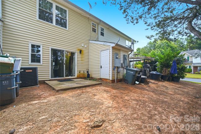 6105 Warrior Avenue, Indian Land, SC 29707