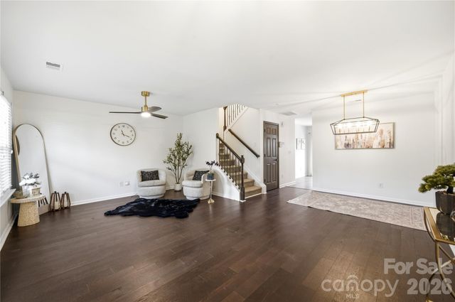 6105 Warrior Avenue, Indian Land, SC 29707