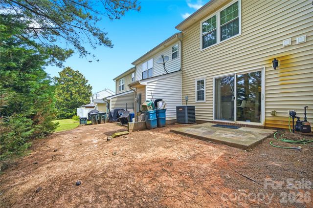 6105 Warrior Avenue, Indian Land, SC 29707