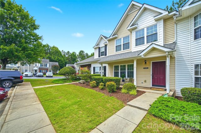6105 Warrior Avenue, Indian Land, SC 29707