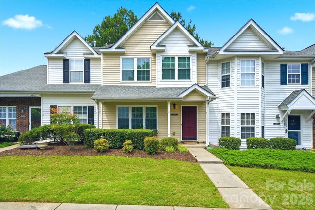 6105 Warrior Avenue, Indian Land, SC 29707