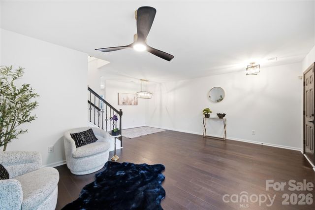 6105 Warrior Avenue, Indian Land, SC 29707