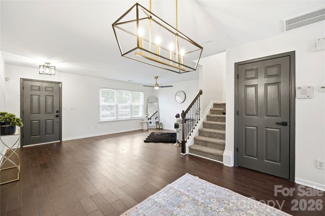 6105 Warrior Avenue, Indian Land, SC 29707