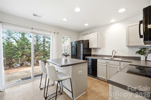 6105 Warrior Avenue, Indian Land, SC 29707