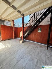 120 North 4TH Street 2, Allentown City, PA 18102
