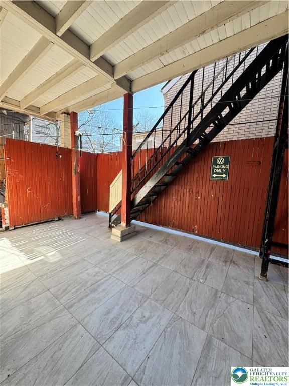 120 North 4TH Street 2, Allentown City, PA 18102