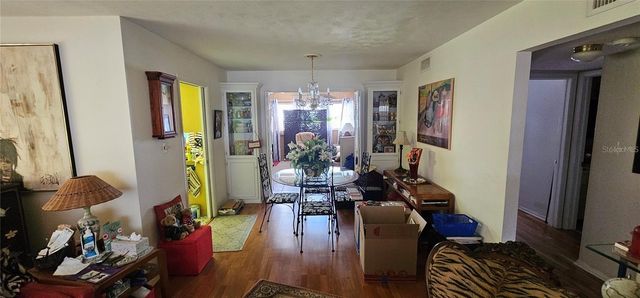 2507 BENEVA ROAD 5, Sarasota, FL 34232