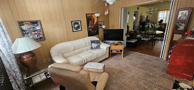 2507 BENEVA ROAD 5, Sarasota, FL 34232