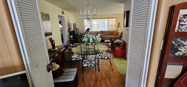 2507 BENEVA ROAD 5, Sarasota, FL 34232