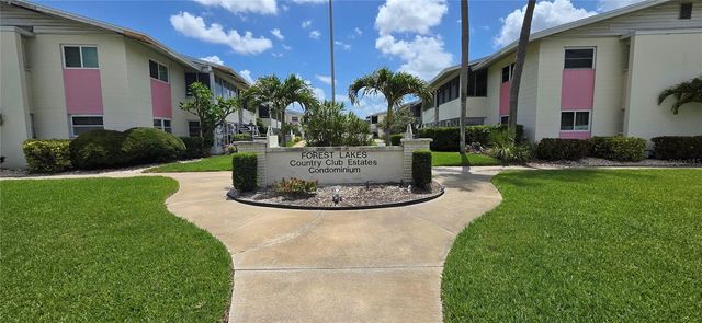 2507 BENEVA ROAD 5, Sarasota, FL 34232