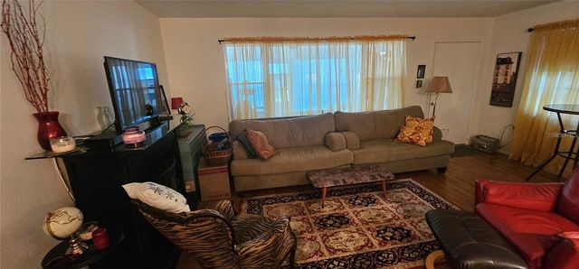 2507 BENEVA ROAD 5, Sarasota, FL 34232