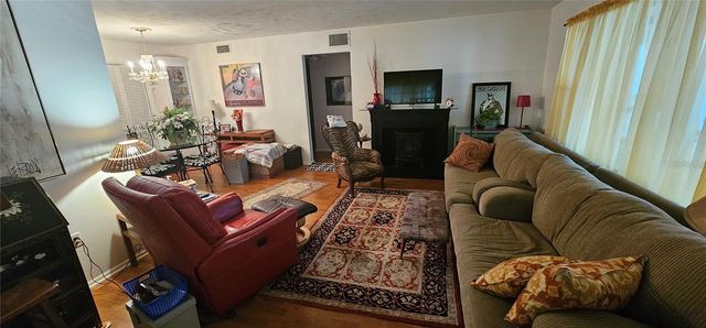 2507 BENEVA ROAD 5, Sarasota, FL 34232