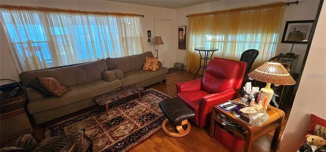 2507 BENEVA ROAD 5, Sarasota, FL 34232