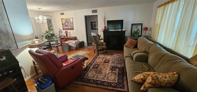 2507 BENEVA ROAD 5, Sarasota, FL 34232