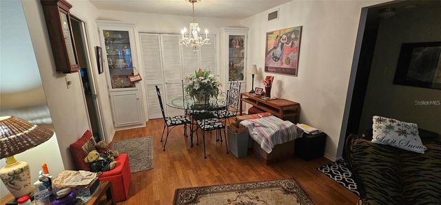 2507 BENEVA ROAD 5, Sarasota, FL 34232