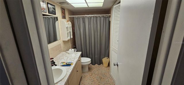 2507 BENEVA ROAD 5, Sarasota, FL 34232