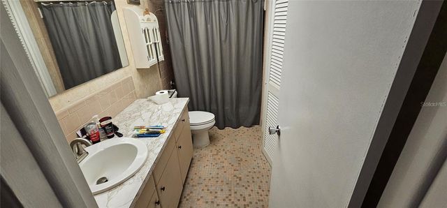2507 BENEVA ROAD 5, Sarasota, FL 34232