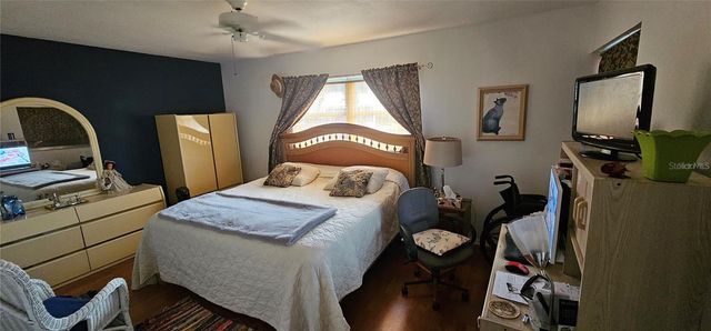 2507 BENEVA ROAD 5, Sarasota, FL 34232
