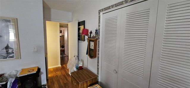 2507 BENEVA ROAD 5, Sarasota, FL 34232