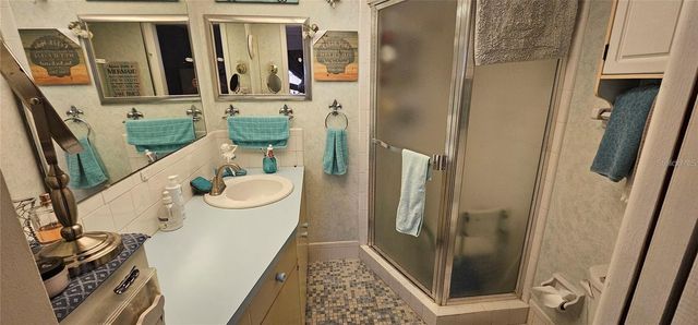 2507 BENEVA ROAD 5, Sarasota, FL 34232