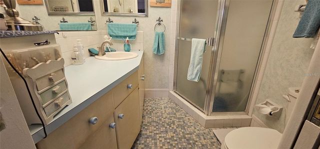 2507 BENEVA ROAD 5, Sarasota, FL 34232