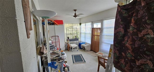 2507 BENEVA ROAD 5, Sarasota, FL 34232