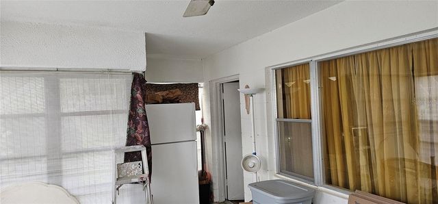 2507 BENEVA ROAD 5, Sarasota, FL 34232