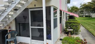 2507 BENEVA ROAD 5, Sarasota, FL 34232