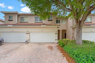 1916 SE 23rd Avenue, Homestead, FL 33035