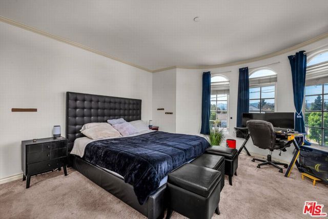 4832 Whitsett Avenue 202, Valley Village, CA 91607