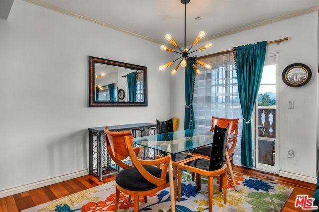 4832 Whitsett Avenue 202, Valley Village, CA 91607