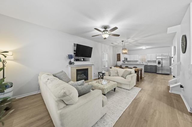 6261 Norway Glen Avenue, Columbus, OH 43230