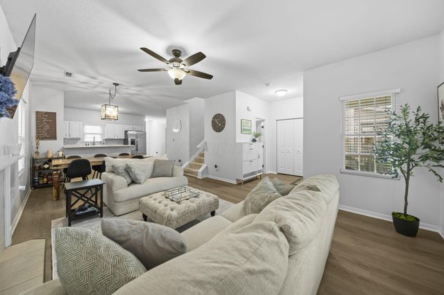6261 Norway Glen Avenue, Columbus, OH 43230