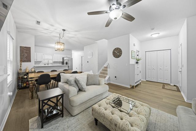 6261 Norway Glen Avenue, Columbus, OH 43230