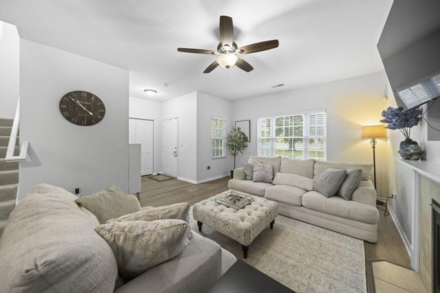 6261 Norway Glen Avenue, Columbus, OH 43230