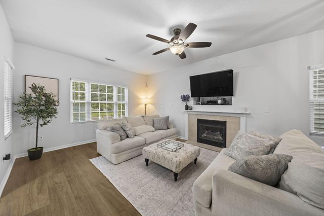 6261 Norway Glen Avenue, Columbus, OH 43230