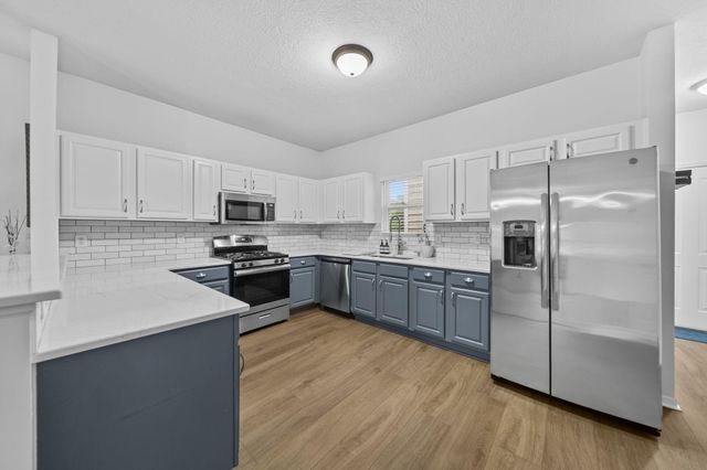 6261 Norway Glen Avenue, Columbus, OH 43230
