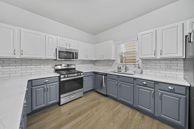 6261 Norway Glen Avenue, Columbus, OH 43230