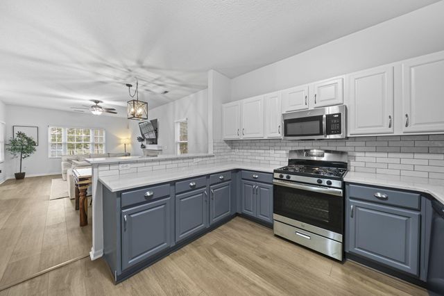 6261 Norway Glen Avenue, Columbus, OH 43230