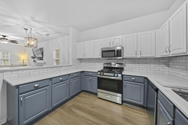 6261 Norway Glen Avenue, Columbus, OH 43230
