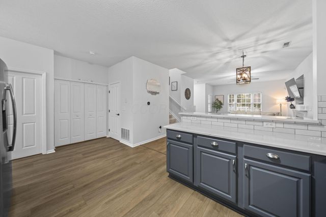 6261 Norway Glen Avenue, Columbus, OH 43230