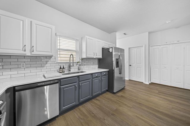 6261 Norway Glen Avenue, Columbus, OH 43230
