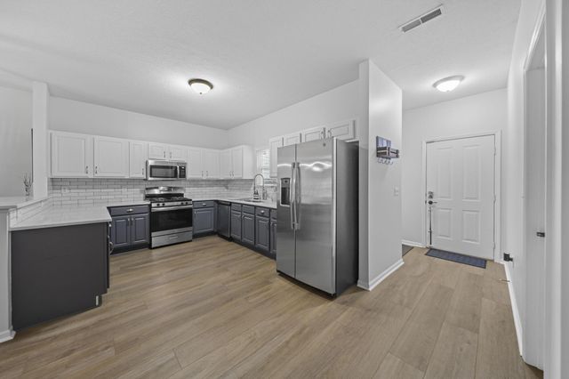 6261 Norway Glen Avenue, Columbus, OH 43230